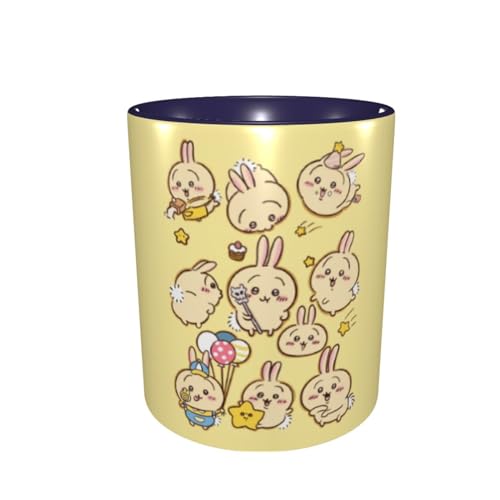 }OJbv   R[q[Jbv R[q[}O }O  ϔM ϗ  ₷ lC 킢 v[g Mtg ̓ dqWΉ 330ml