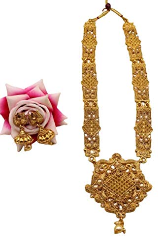 Buy Rakhi Bangles. Imitation Jewellery 