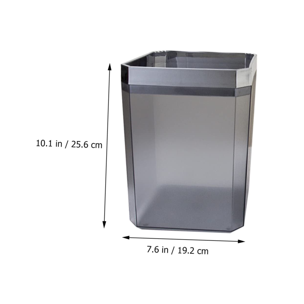 Alipis Juego de Accesorios para Baño de Acero Inoxidable, Organizador Multifuncional Elegante para Cepillos de Dientes y Dispensador de Loción, Adecuado para Hotel