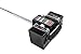 PowerBlock Elite EXP Straight Bar – Compatible Elite EXP Adjustable Dumbbells, Weightlifting, Curling Bar, Weight Bar, Workout Equipment, Strength Training