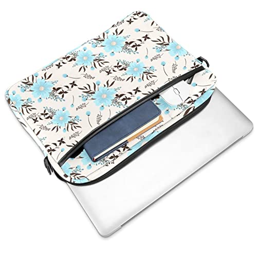 Pochette ordinateur portable 13 pouces antichoc pour protéger votre PC