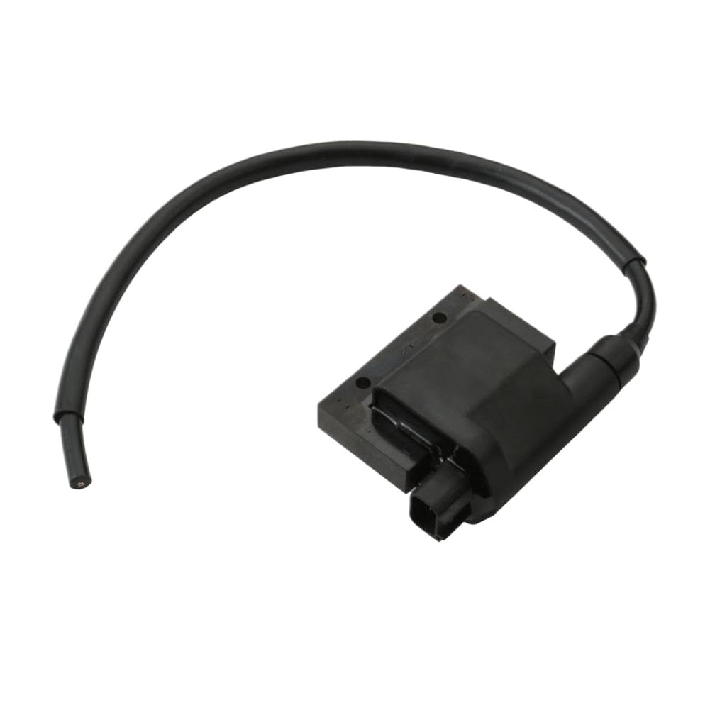 Bobine d'allumage compatible avec Mio 50i Symphony SR125 Symphony Cargo 125 Maxsym TL500 2019 2023 3051A TL1 000 3051A XLA 010