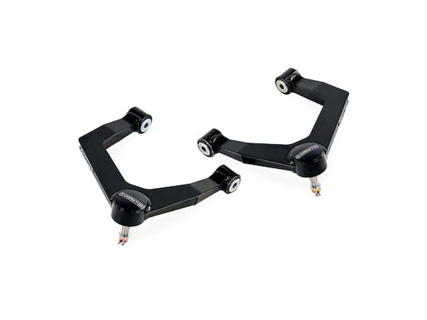 Cognito Motorsports Uniball SM Series górna kierownica zestaw pasuje do GMC Sierra 1500 110-90741