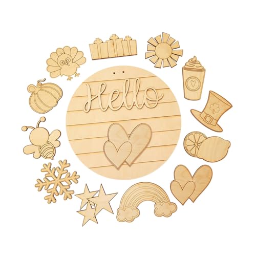 Happyyami EFJhAv[g ؐDIYTC hAy_g ݂艺 1 OΉ z[p[eB[p