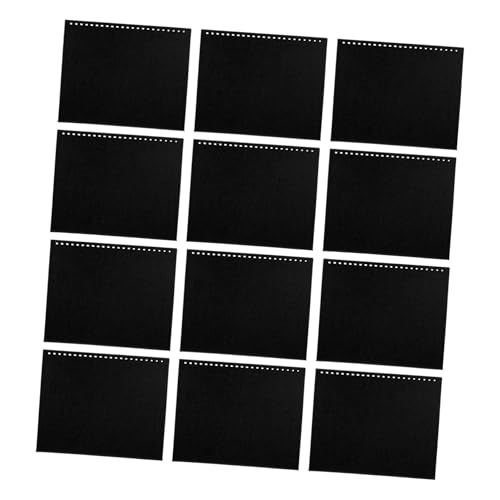 jojofuny 12�� �f�X�N�g�b�v�J�����_�[ �ʒ��F�����x�[�X �A�W�F���_�e�[�u���V�F���t ���ړI�J�����_�[���b�N ����A�N�Z�T���[��