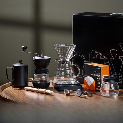 Qobvoeh蓮R[q[OC_R[q[Zbg  R[q[~ 蓮R[q[OC_[ Lv R[q[~ R[q[hbp[ Zbg ߉\Ȑݒ y ȗ͐ R[q[~Zbg R[q[~ OC_[ R[q[ g ȒP