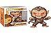 Pop! Dragon Ball Z Great Ape Goku 6-Inch Vinyl Figure Standard