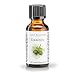 Produktbild Sanct Bernhard Zirbenöl, 100% reines ätherisches Öl, angenehm herb-würzigen Duft, Inhalt 30ml
