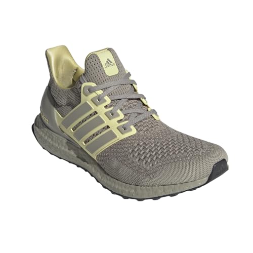 Image of adidas Men's Ultraboost 1.0 Running Shoe
