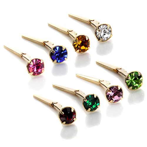 jewellerybox ADA-128-STUD jewellerybox ADA-128-STUD