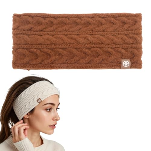 [prosekor]wbhoh Y fB[X wAoh hyŜ SՒfIzwbhoh C[}t h ܂ŕLfUC e@ I҂ݖ ԉK ~ RۖhL X|[cE]Ԓʋ΁EEAEghAp 