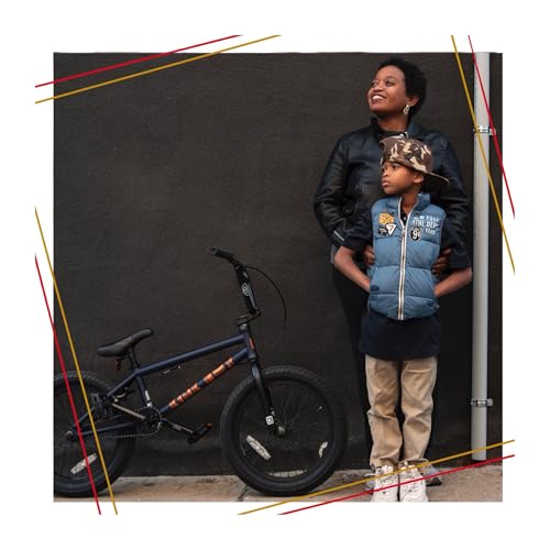 love(d): leslie gray streeter / scott