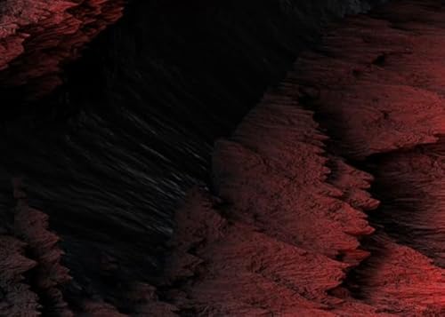 Lavalis Gartenfackeln für den Außenbereich, für Partys und Feiern, mit Brenndauer von 8 Stunden, Grün, 2 Stück