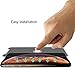 Ailun Privacy Screen Protector for iPhone 11 Pro Max/iPhone Xs Max [6.5 Inch] 2Pack Anti Spy Private Case Friendly Tempered Glass