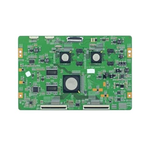 Samsung ɑΉAT-CON {[h 2010_R240S_MB4_0.4 BN81-04358A LJ94-03462F WbN{[h UN55C7000WFXZA UN55C7100WFXZA UN55C7000WF UN55C7100WF 