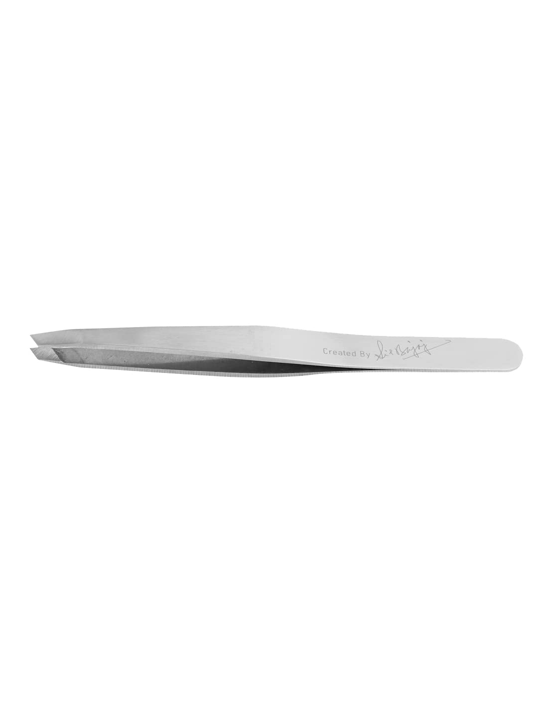 Sunil Bajaj, Beauty Tweezer-image-4