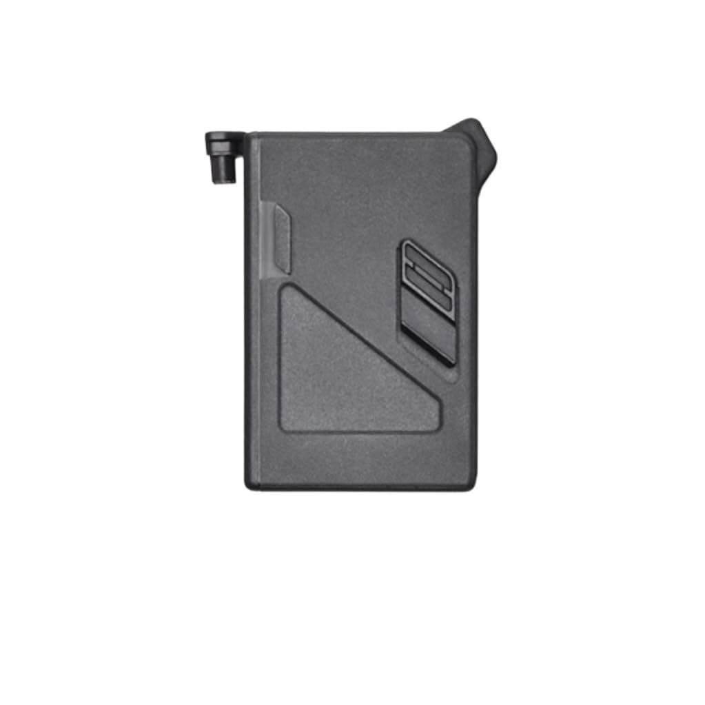 Batteria Di Volo Intelligente Non Attivata Da 2000 MAh For Drone - Compatibile Con DJI FPV - Compatibile Con FPV Hub