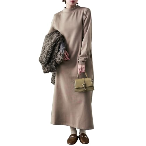 [FASHIONLETTER] N nClbN[s[X [EFA O pW} ȍ p[J[  }^jeB Dw O[W LL