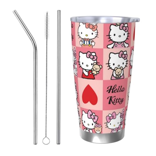 n[LeB (1) }OJbv R[q[Jbv RrjJbv ۗ ۉ ^u[ XeX ^fM}O Wt ^ ڃhbv ԗp 600ml