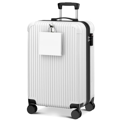 [inkhrs`q] X[cP[X y L[P[X L[obO BtbN@\ 360x] ϏՌ É TSA[N ܂ t@Xi[ rWlX Cws COs s ^ o