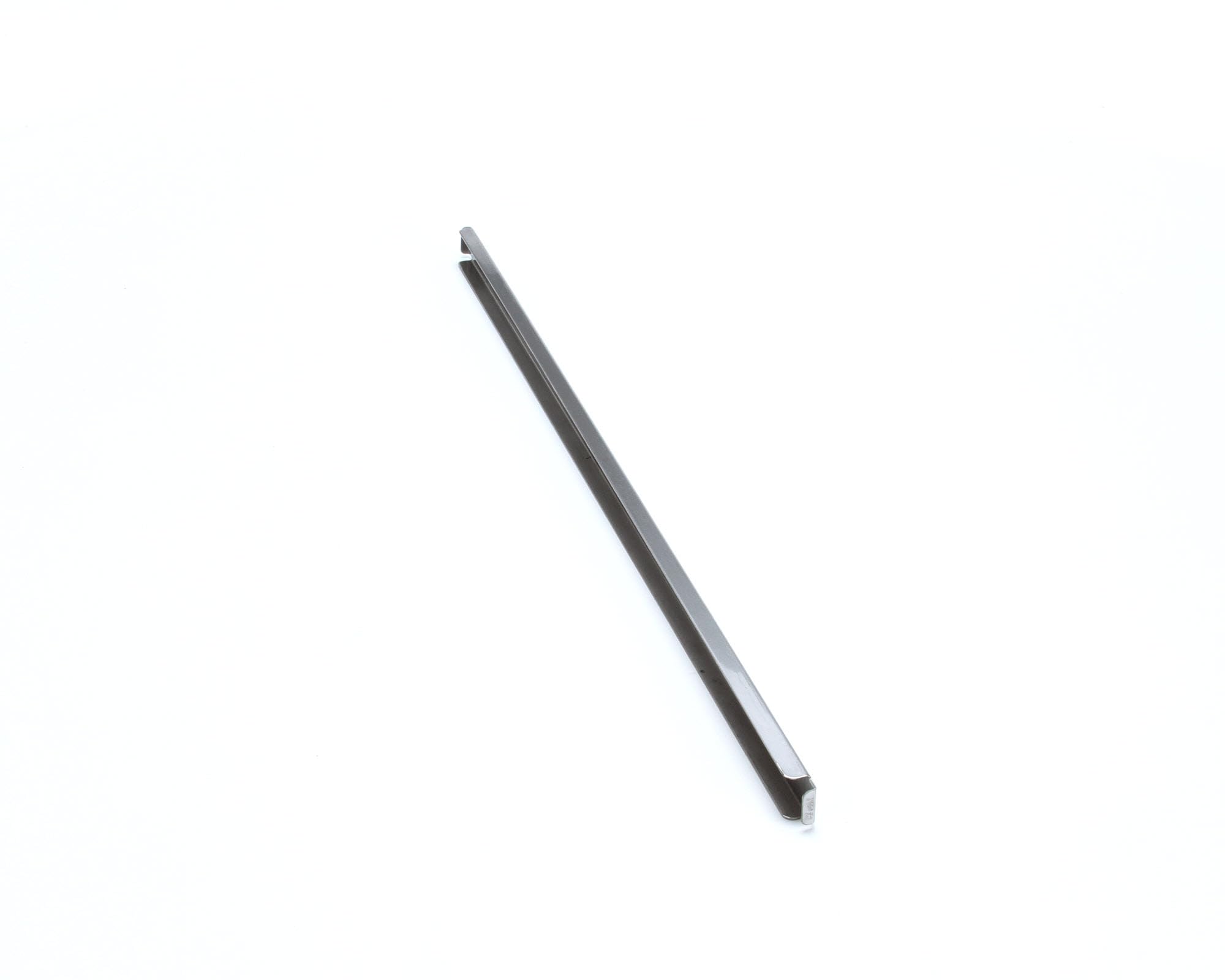 Turbo Air M722500105 support poêle condiment de rechange