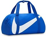 Nike Y Nk Gym Club-Sp23 Bolsa de Deporte, Talla única