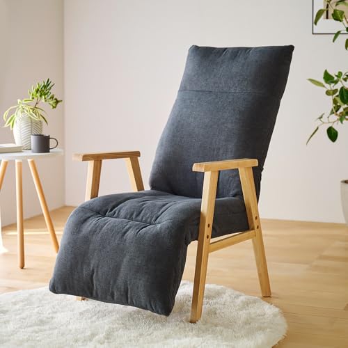 ACXI[} NCjOEbhA[`FA FACN-RHB _[NO[