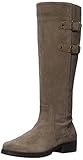 Aerosoles Women's Love Note Riding Boot