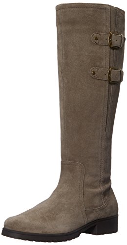 Aerosoles Women's Love Note Riding Boot Aerosoles Women's Love Note Riding Boot