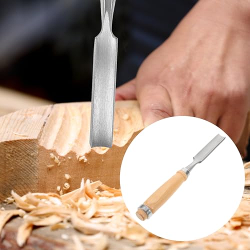 BIUDECO ؍Hpؒ蔼? ؍މHΉ 萫\f gpd ؍H vdグH