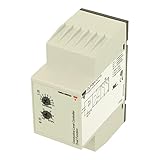 Carlo Gavazzi