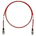 Panduit HLS-15R5