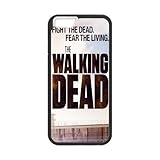 The Walking Dead
