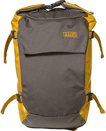MYSTERY RANCH Street Zen Travel Pack 