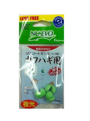 y܂Ƃߔ×15Zbgz tW(FUJIWARA) SR[gK JnMp 1 