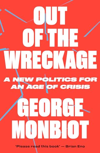 Out of the Wreckage
