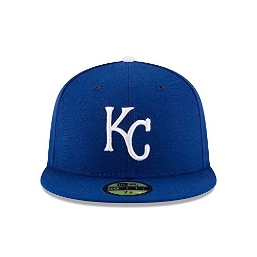 Image of New Era Cap