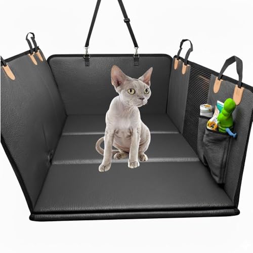 Lifetips f{bNX Devon Rex ybgphCuV[g ԗp 㕔  L h h h bV wbhXgȒP ܂肽ݎ[ ېOK s ʉ@ o ԗpV[gJo[ ybgV[g hh bV