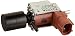 Genuine Toyota 90910-12043 Vacuum Switch Valve