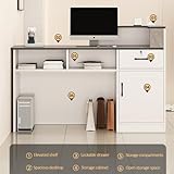 CMHYBS B0G2Y6NQM8 lato 2