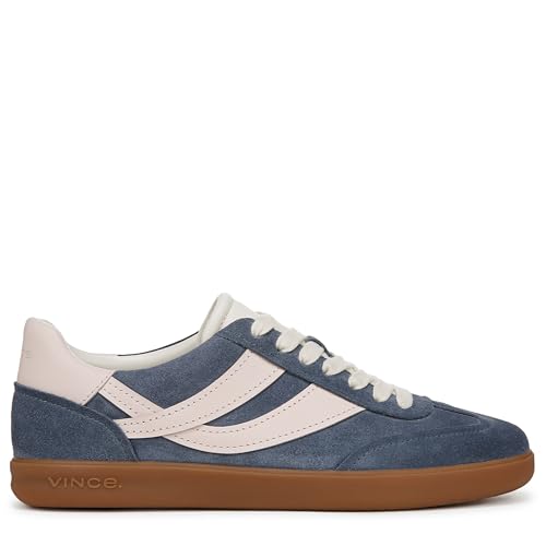 Image of Vince Women's Oasis-W Sneakers