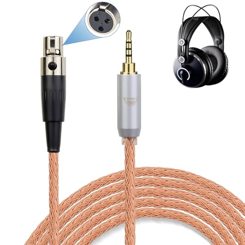 ZMF headphones 2K Copper ヘッドホンケーブル+おまけ ZMF headphones 2K Copper ヘッドホンケーブル+おまけ The Pro Cable