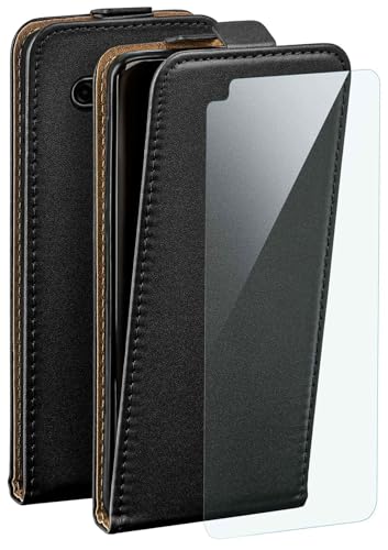 Étui LG K61 moex Premium Case pour éviter les rayures et bris d'écran