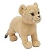 Giochi Preziosi Disney Rey León Nala Peluche 35 cm con Sonidos