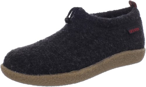 Giesswein Women's Vent Loafer