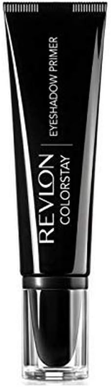 Revlon Colorstay Eye Shadow Primer