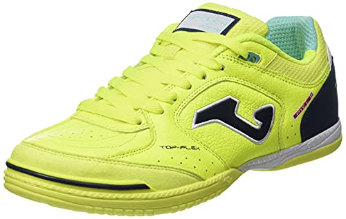 Image of Joma Mens Soccer