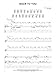John Mayer Anthology - Easy Guitar Songbook with Riffs and Tab | 24 Songs for Beginners and Intermediate Players | Includes Gravity Daughters Waiting ... and More (Ez Guitar With Riffs and Tab)