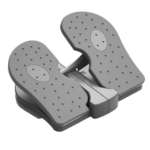 Effonek Xgb`{[hAtbgGNTTCY}VA}bT[WAؗ̓g[jOA{fBVFCvAӂ͂Ƒ̑g@AƒpwXPA@ (X[NO[)