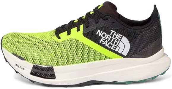 Amazon | [ザノースフェイス] サミットベクティブプロ SUMMIT